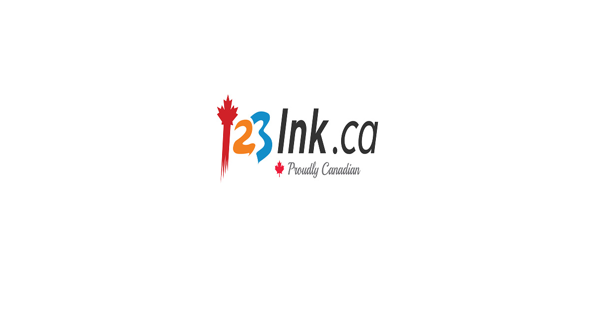 123ink CA Discount Code 2025