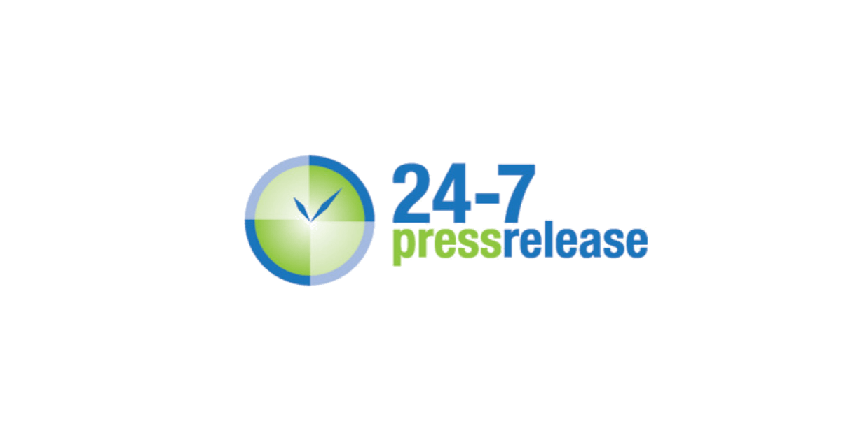 24-7 Press Release Discount Code 2025