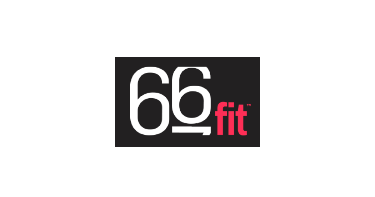 66fit UK Discount Code 2025