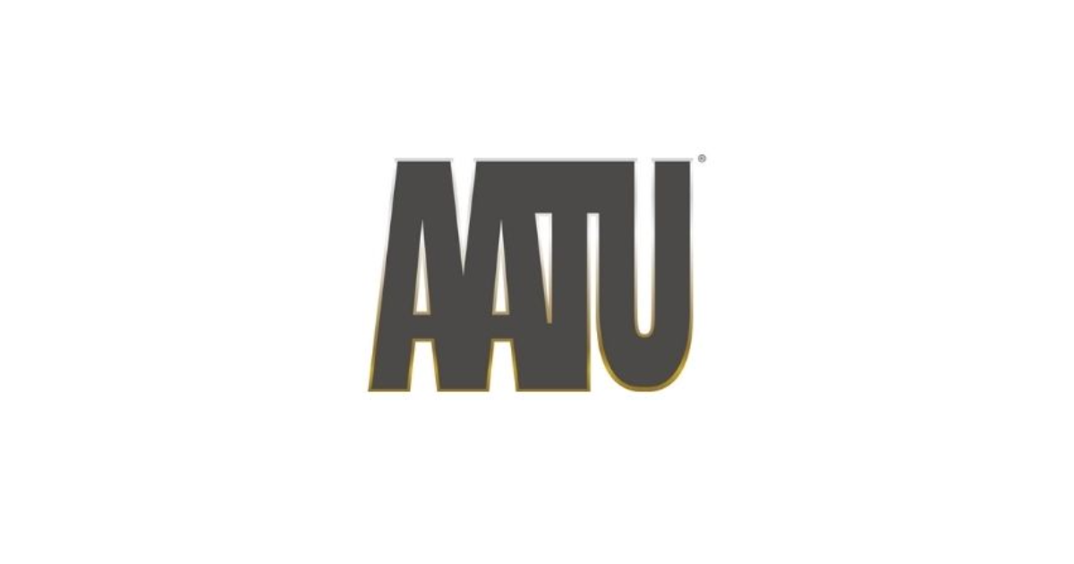 AATU UK Discount Code 2025