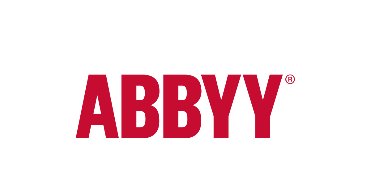 ABBYY Discount Code 2025