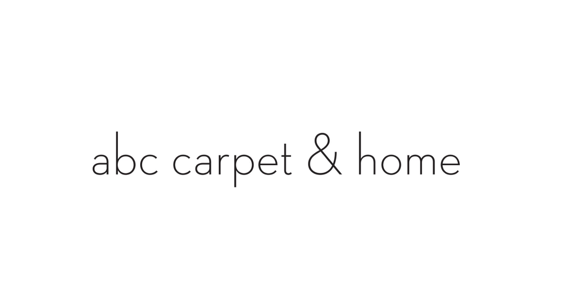 abc carpet & home Discount Code 2025