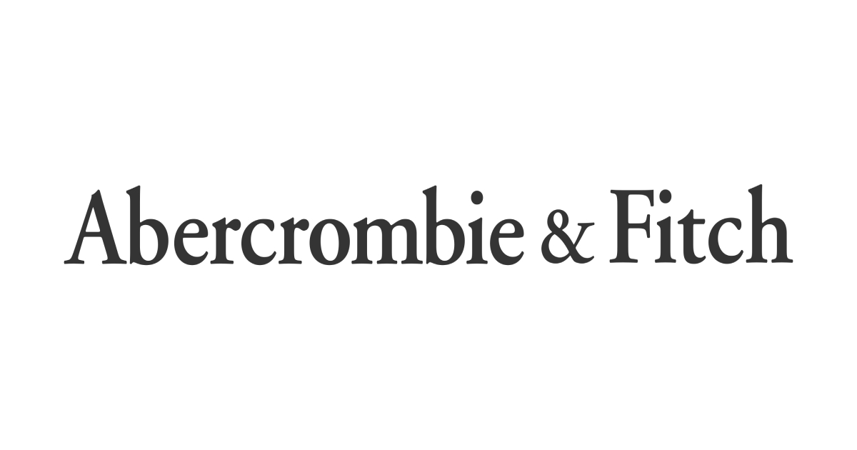 Abercrombie & Fitch Discount Code 2025