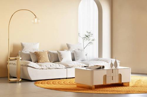 About Homary | Dream home, delivered|Homary