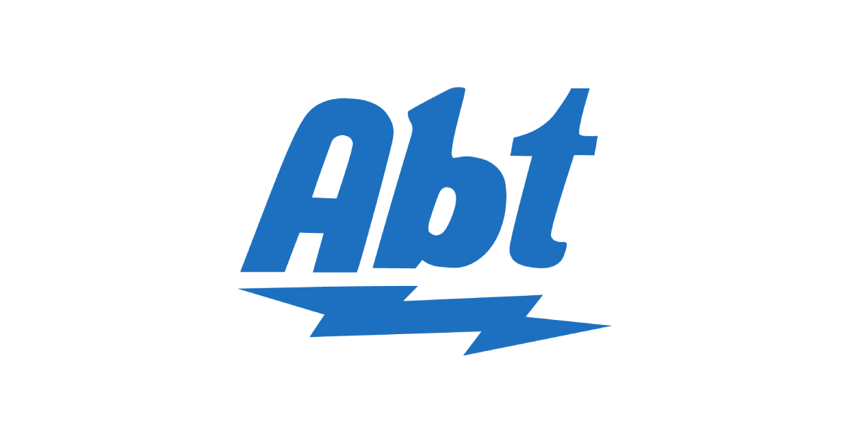 Abt Electronics Discount Code 2025