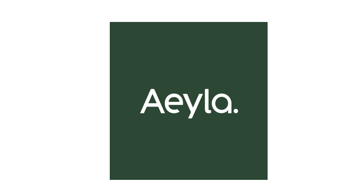 Aeyla UK Discount Code 2025