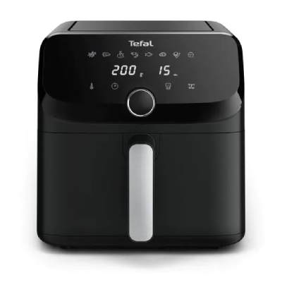 Tefal Air Fryer