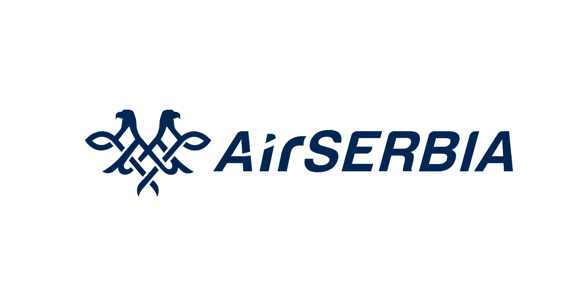 Air Serbia Discount Code 2025