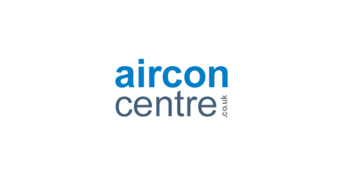 airconcentre UK Discount Code 2025