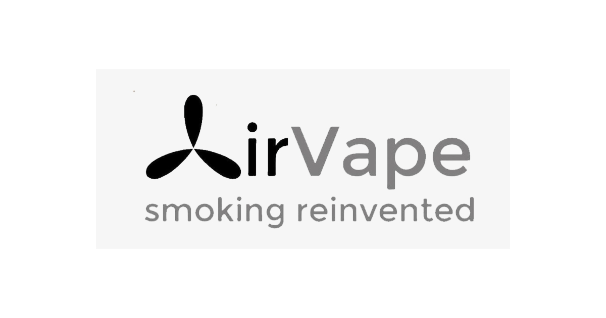 AirVape Discount Code 2025