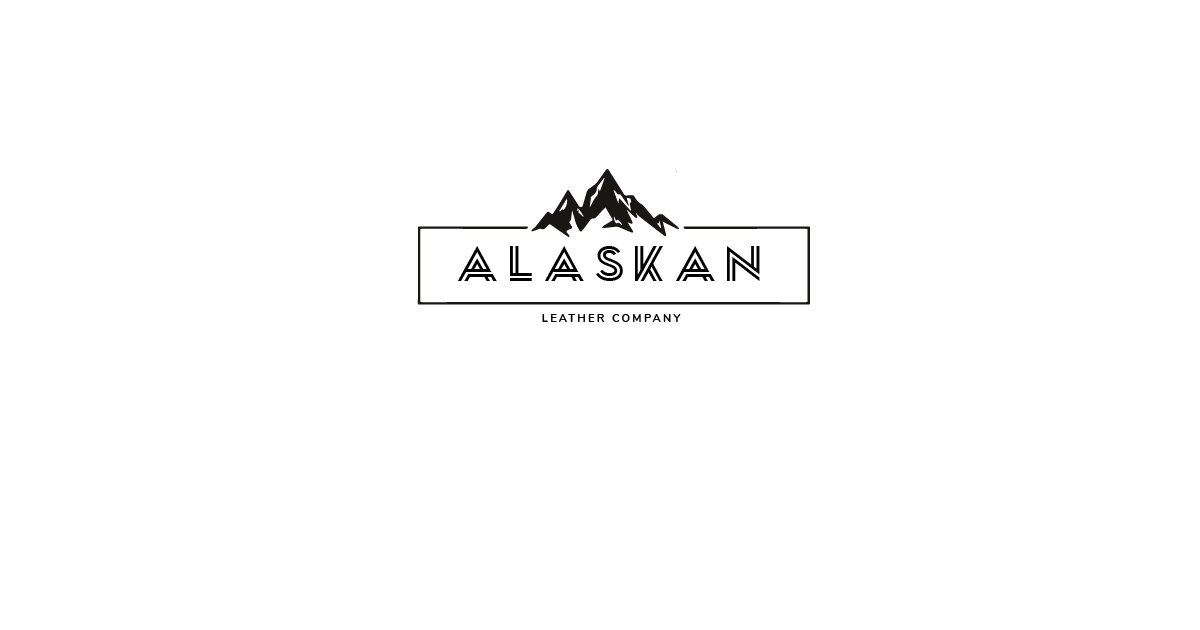 Alaskan Discount Code 2025