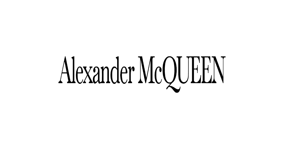 Alexander McQueen Discount Code 2025