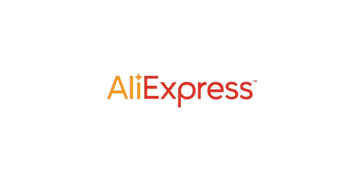 AliExpress Discount Code 2025