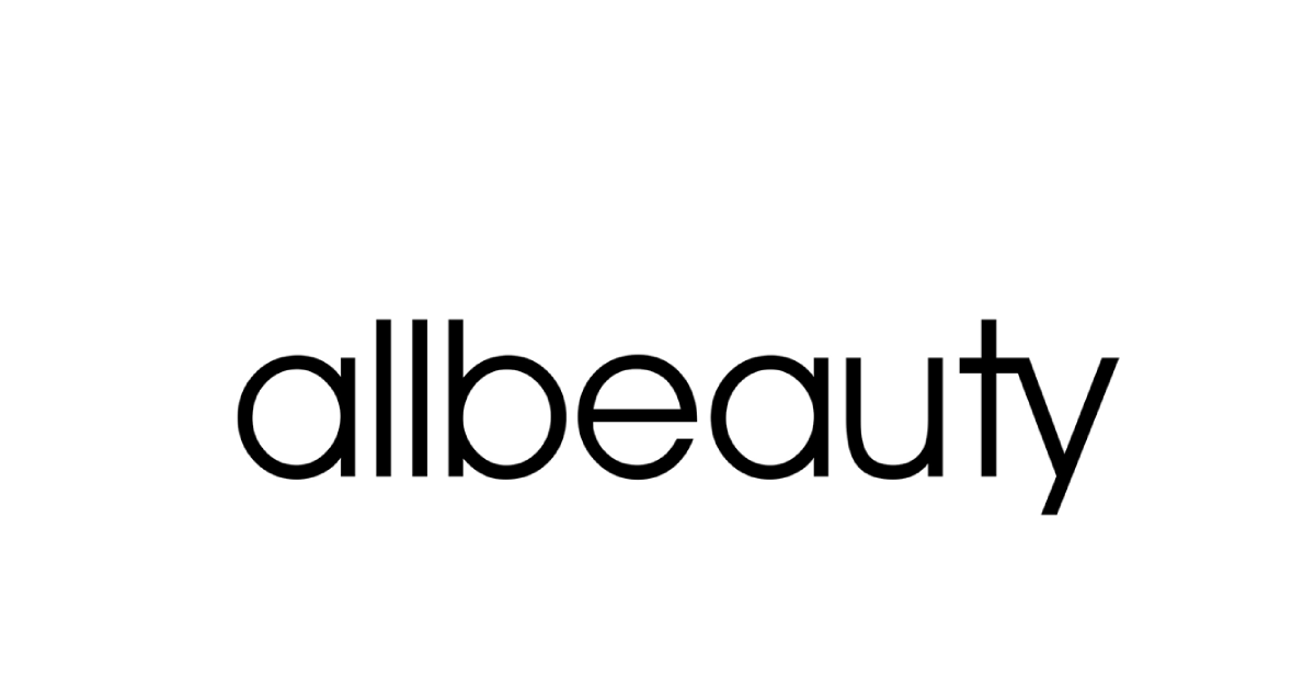 Allbeauty Discount Code 2025