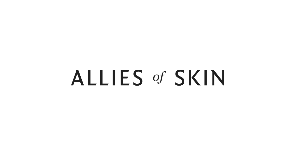 Allies UK Discount Code 2025