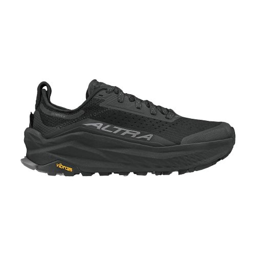 altra shoes