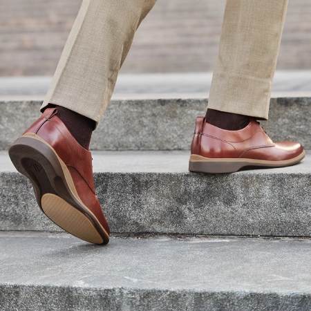 Amberjack Original Shoes