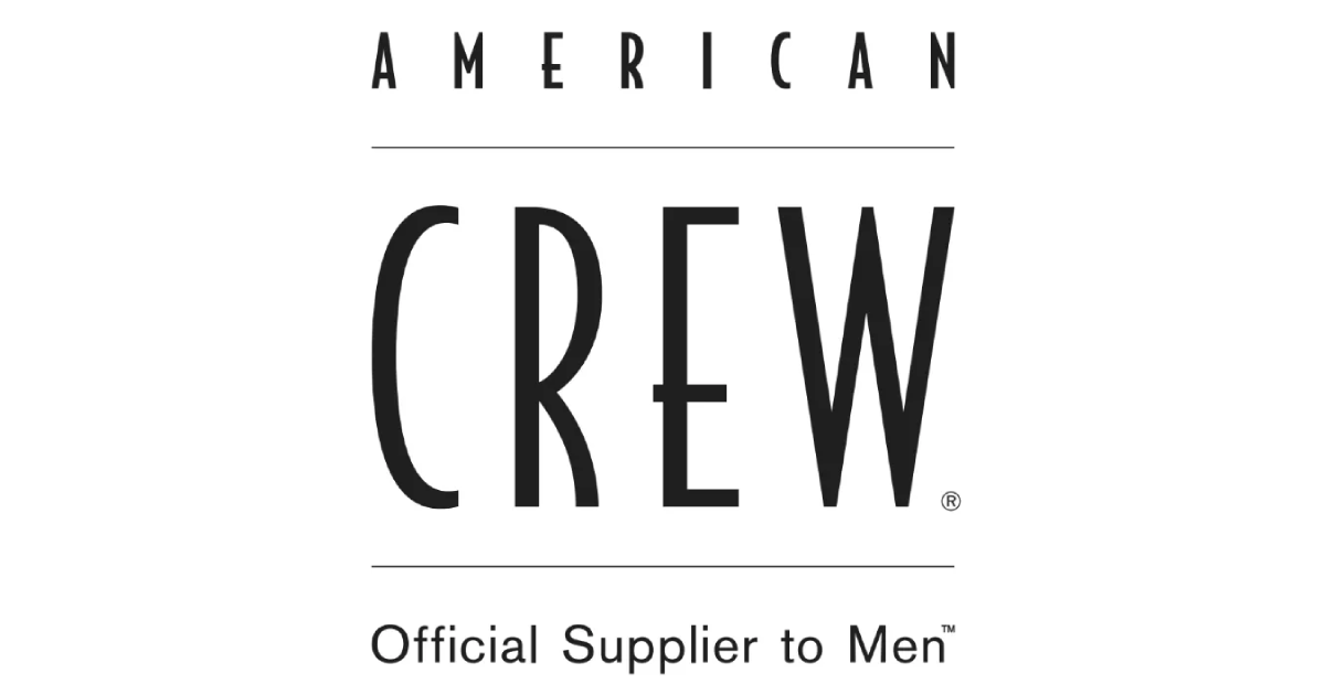 American Crew Discount Code 2025