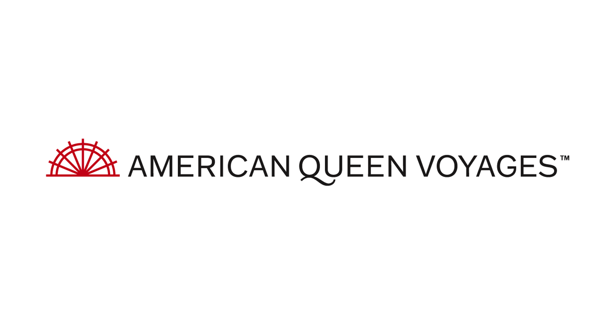 American Queen Voyages Discount Code 2025