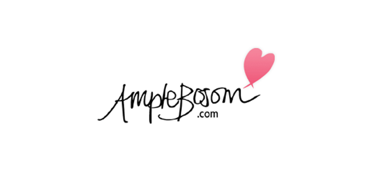 Ample Bosom Discount Code 2025