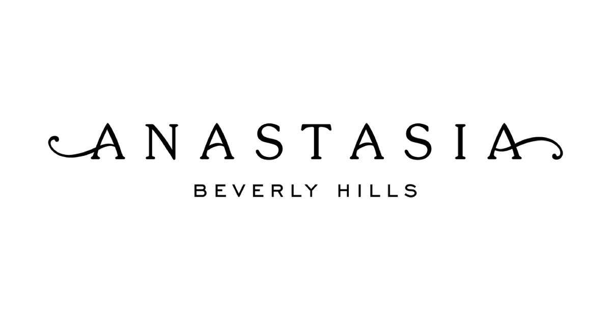 Anastasia Beverly Hills Review 2025