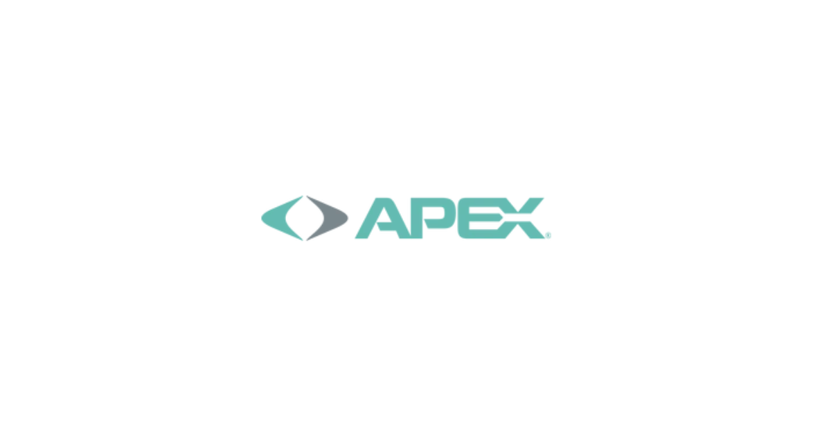 Apex Discount Code 2025