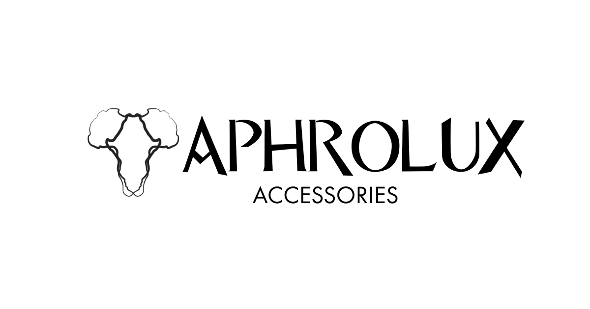 Aphrolux Accessories UK Discount Code 2025