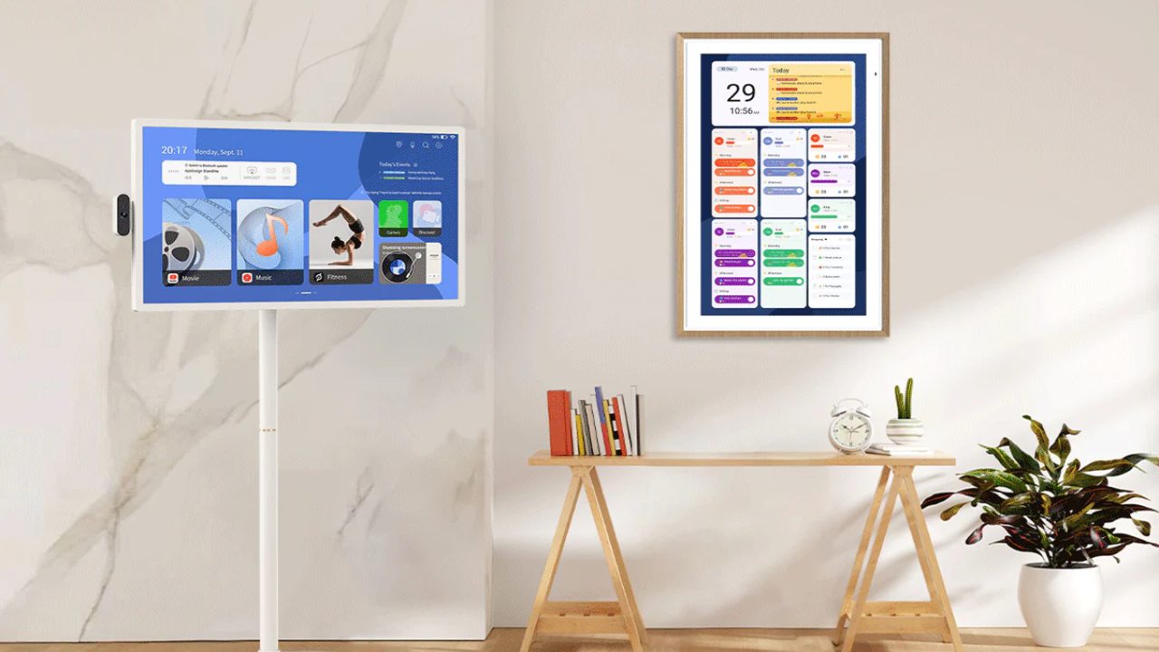 Apolosign Review – Smart E-Signature Solutions for Modern Businesses