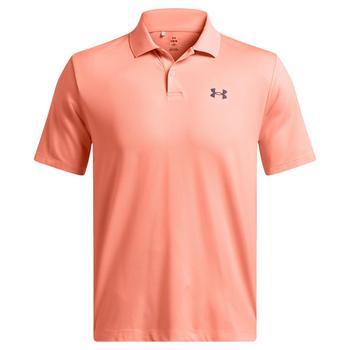 Golf Gear Direct Apparel