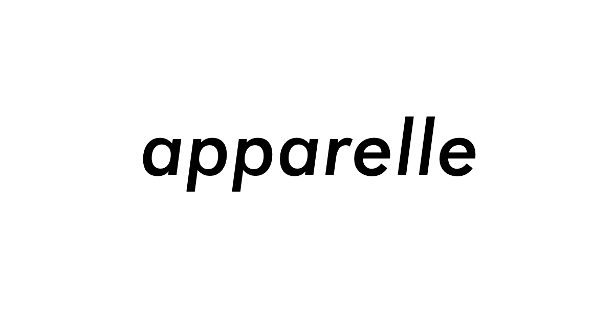 Apparelle Discount Code 2025