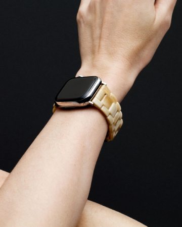 Machete Apple Watch Band