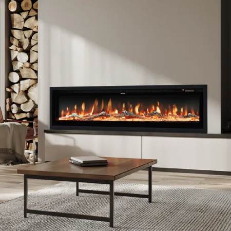 Wayfair Appliances & Home Improvement