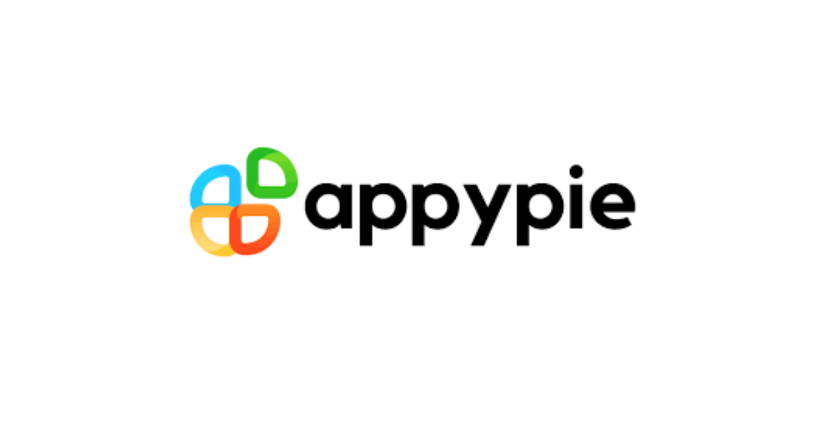 AppyPie Discount Code 2025