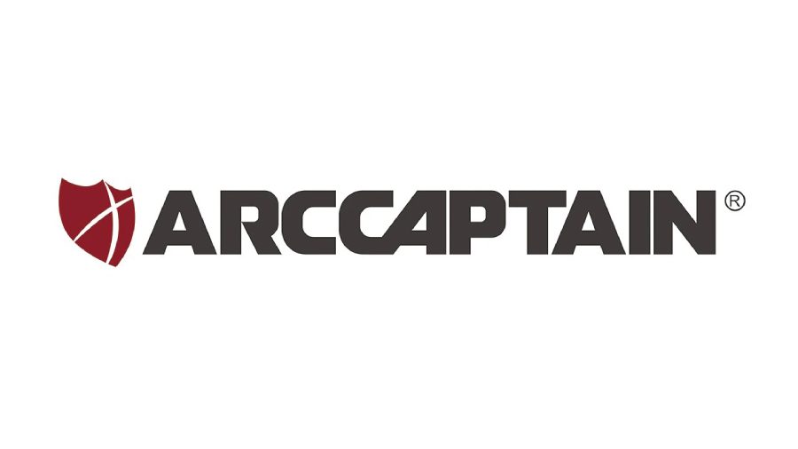 ARCCAPTAIN Review : Powering the Future of Welding Technology
