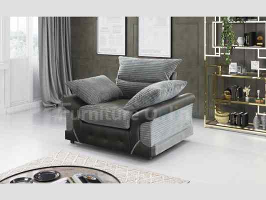Furniture Direct Online Armchair