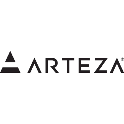 Arteza Discount Code 2025