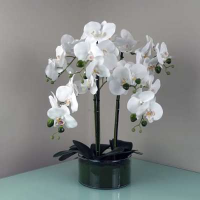 Wayfair Artificial Flowers