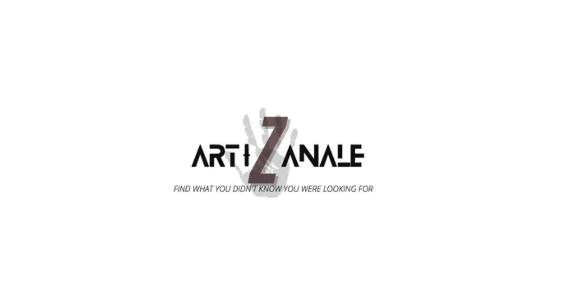 Artizanale Discount Code 2025