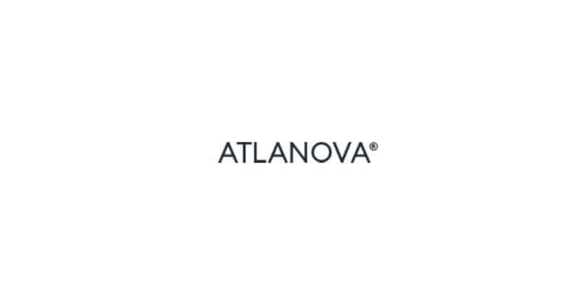 ATLANOVA Discount Code 2025