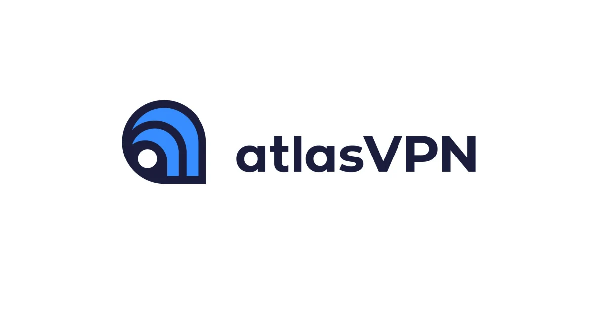 Atlas VPN Discount Code 2025