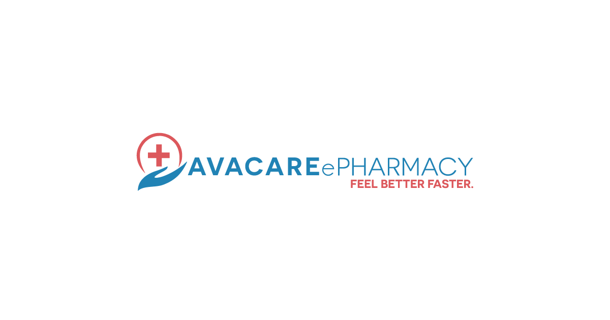 AvaCare Discount Code 2025