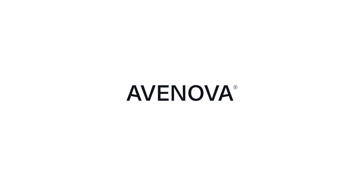 Avenova Discount Code 2025