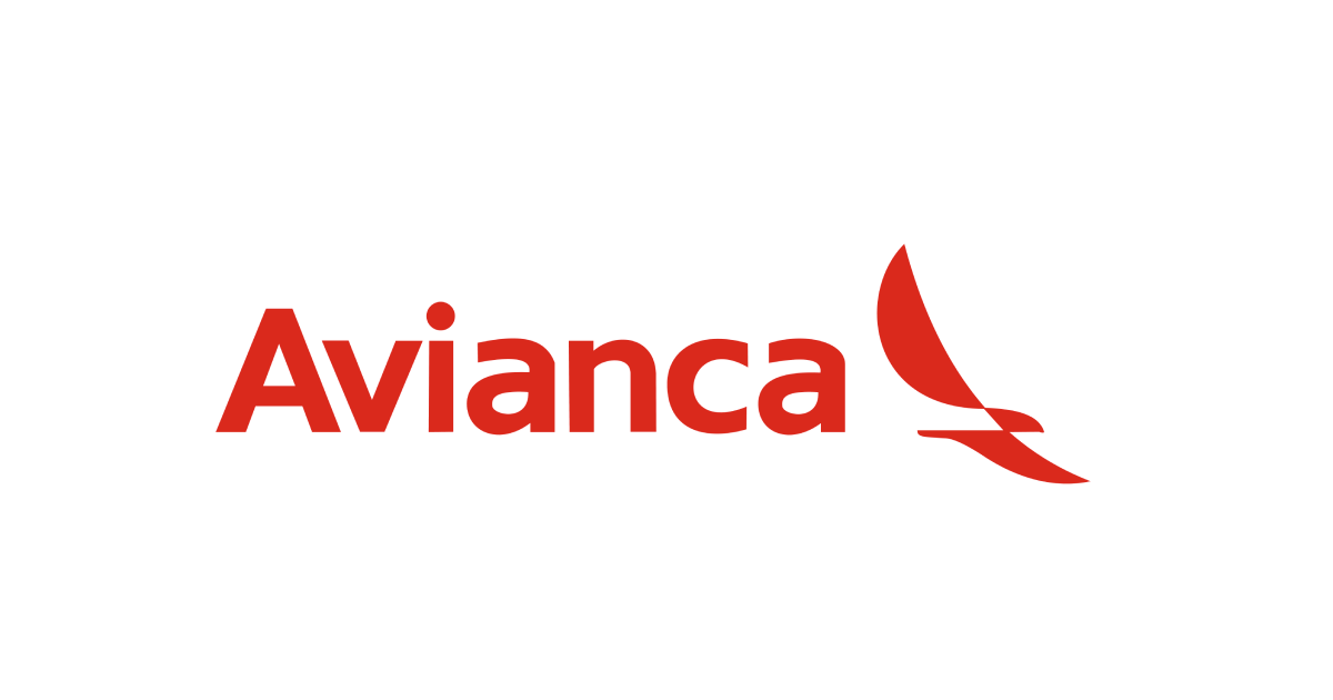 Avianca UK Discount Code 2025