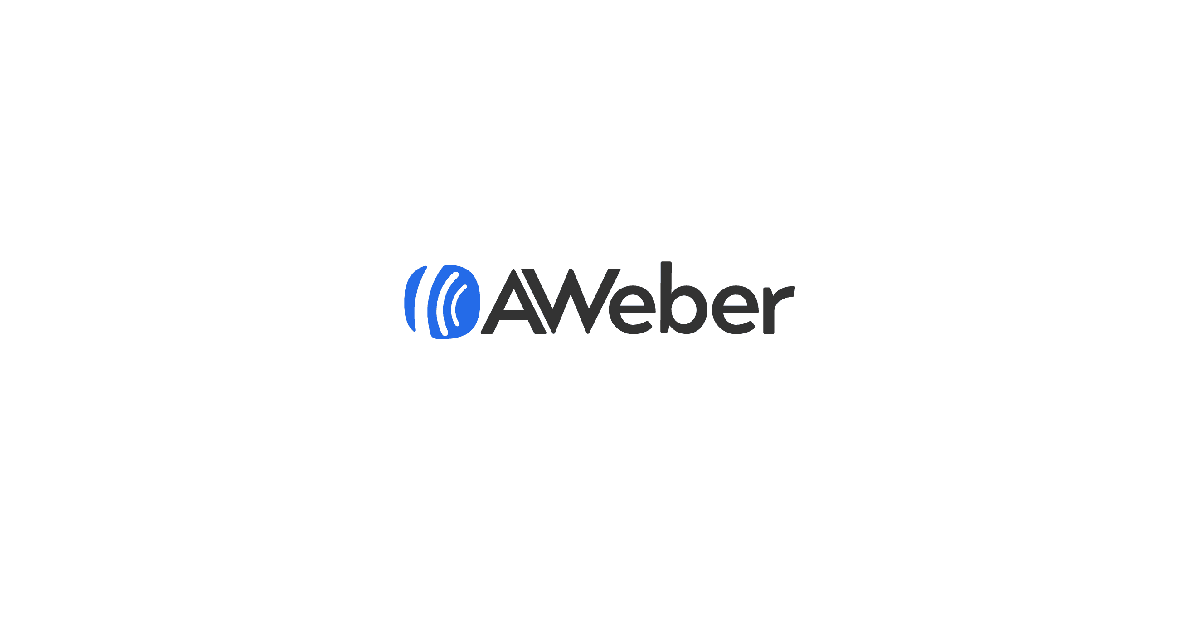 AWeber Discount Code 2025