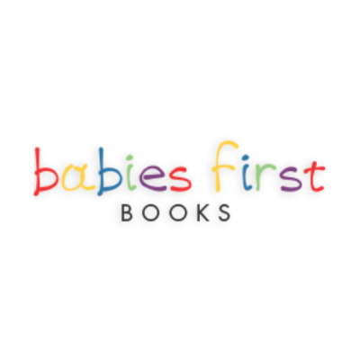 Babies First Books Discount Code 2025