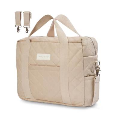 Avery Row Baby Changing Bag