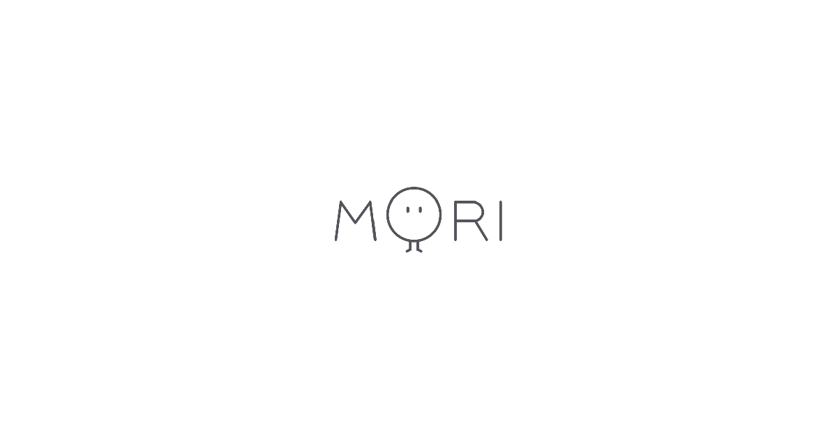 Baby Mori Discount Code 2025