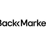 Back Market Bliss : Discovering Affordable and Quality Tech Solutions