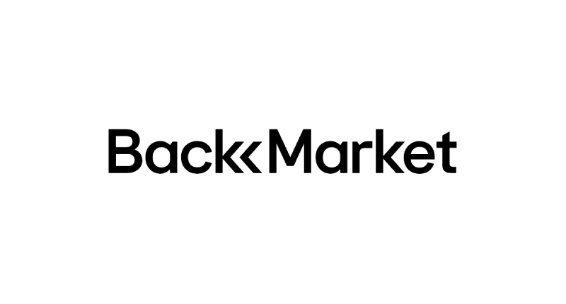 Back Market Bliss : Discovering Affordable and Quality Tech Solutions