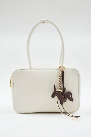 Lonza Shoes Bag